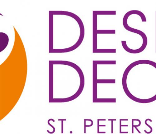 La quinta edizione dell’esposizione “Design&Decor” di San Pietroburgo