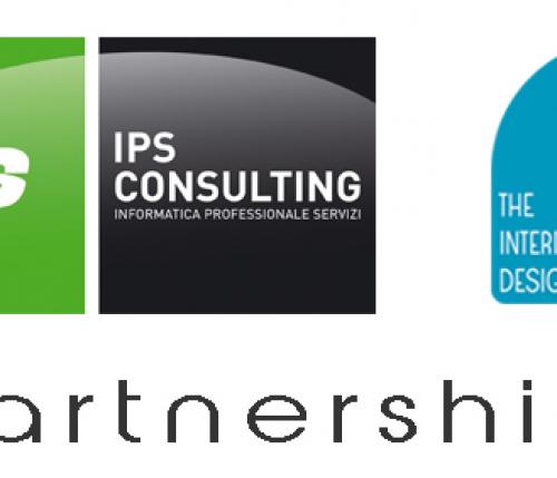Un nuovo traguardo per TID con CSP Resourcing e IPS Consulting