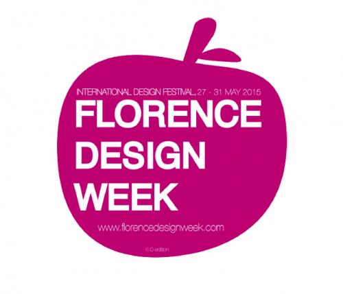 Florence Design Week: esperienza multiculturale 