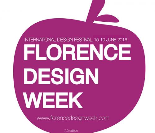Florence Design Week: un atteso ritorno