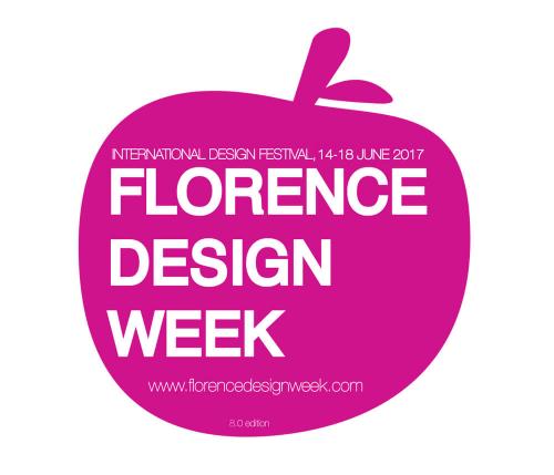 Florence Design Week 2017 – “Changing Cultures”