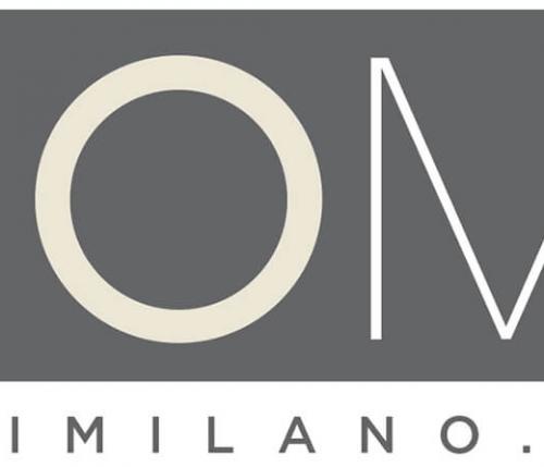HOMI Milano: un percorso per ogni stile di vita