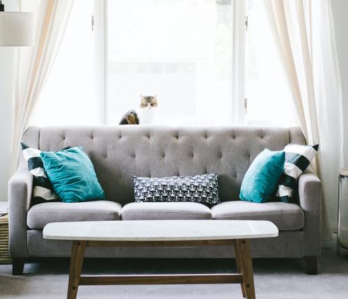 I migliori consigli per scegliere il divano perfetto
