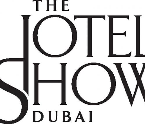 The Hotel Show Dubai rinviata a maggio 2021