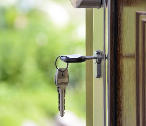 Real Advisor: il tuo portale di fiducia per vendere e affittare casa