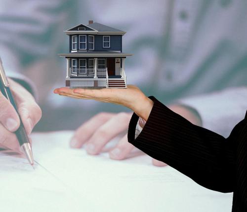 Real Advisor: il tuo portale di fiducia per vendere e affittare casa