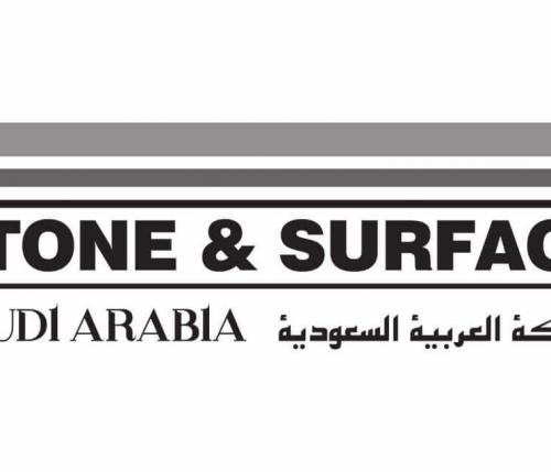 Stone & Surface Saudi Arabia: il conto alla rovescia e' ormai terminato