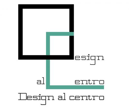 Design al Centro