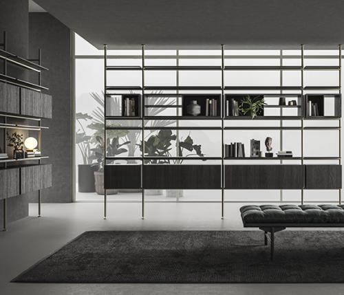Milano Design Week 2019 - Irori Home: l'(in)sostenibile leggerezza del living