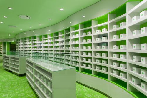 Careland Pharmacy