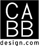 cabb design srl