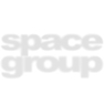 Space Group Architects