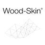 Wood-Skin®
