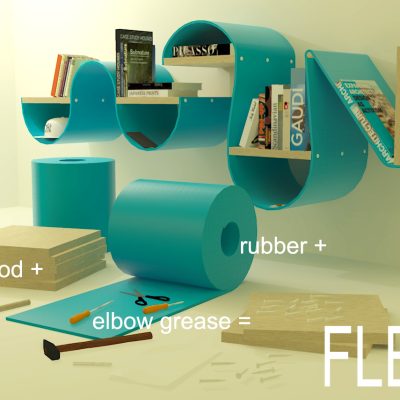 01-FLEXcopertina.jpg