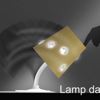 01-lampDANCE.jpg