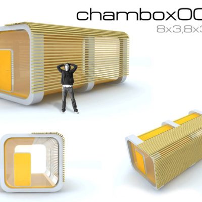 01_Chamboxconceptpavillon_2009.jpg