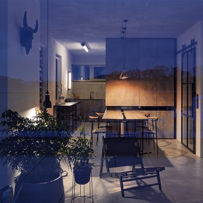 01_Formafatal_LOFT_BoysPlayNice.jpg