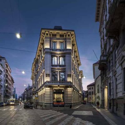 01_PalazzoTouringClub_External2.jpg