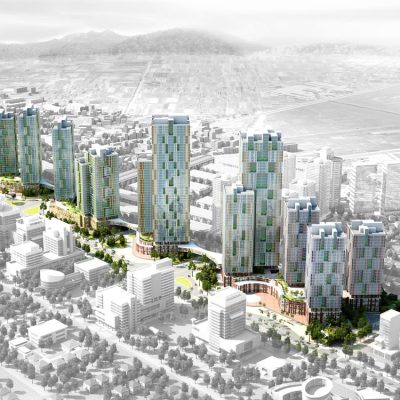 01_u-silk_city_key.jpg