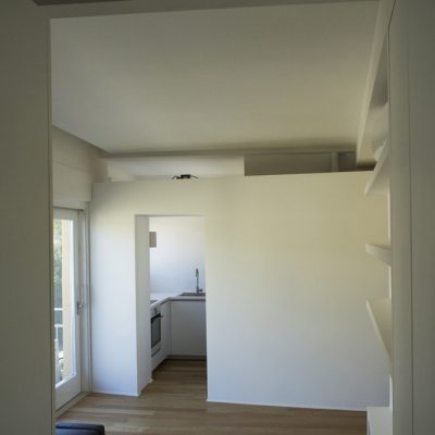 0247271591.jpg