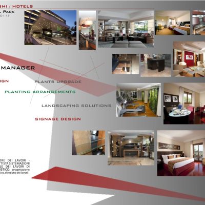 02_CENTRALPARKHOTEL3540731.jpg
