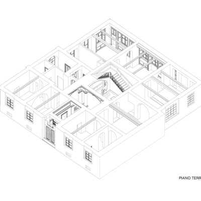 C:Documents and SettingsesecutivoDocumentiLavoriSTUDIO_SITO