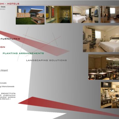 03_GARDENINN9117349.jpg