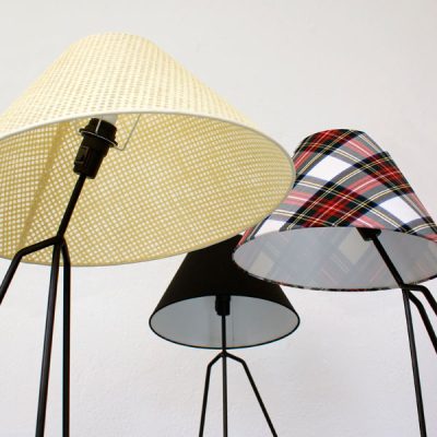 03meon-CUAD-DSC01707-WEB1