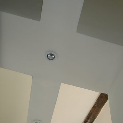 04-SX.jpg