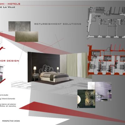 04_HOTELDELAVILLE4741896.jpg