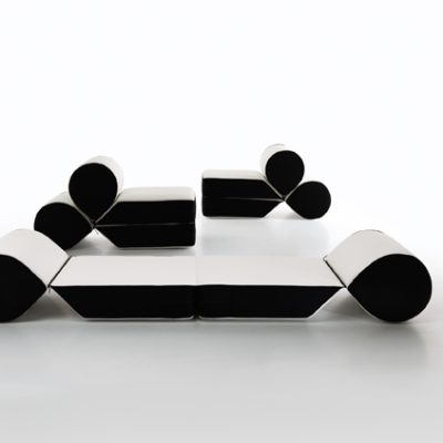 04_drop_armchair_composition