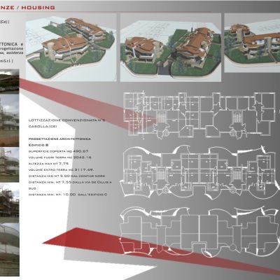 05_HOUSING1A.jpg