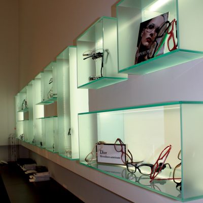 06-ottica-MOLARI.jpg