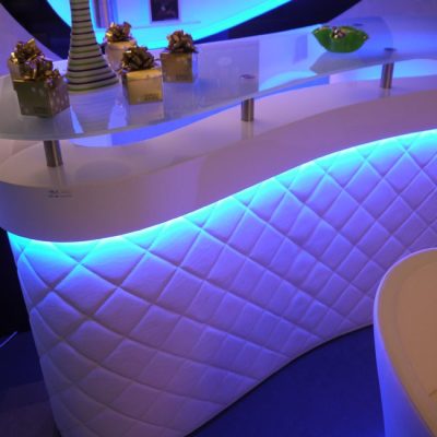 09-impianti-illuminazione-led_993_650.jpg