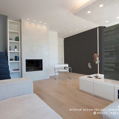 1-valdarno-minimal-interior-design-architetto-interni-moderno-arredamento-1.jpg