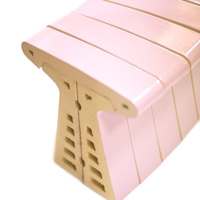 1.BREED_ChrisKabel_PhotobyStudioAandacht1TID