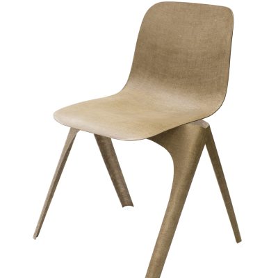 1.BREED_ChristienMeinderstma_chair_PhotobyStudioAandacht1TID