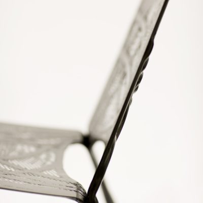 1.BREED_MarleenKaptein_PhotobyStudioAandacht7TID