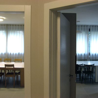 10VILLORBA01.jpg