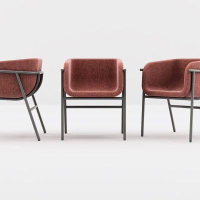 10_Flora_ChairsMore_LR
