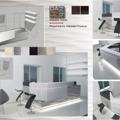 10_INTERIORDESIGNbancone1.jpg