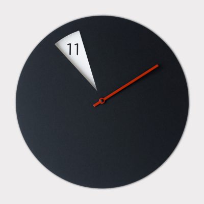 115197193
