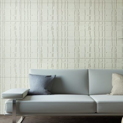 11_DecorMartenalow