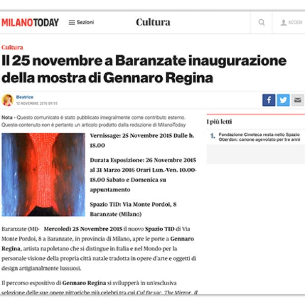 12_novembre_2015