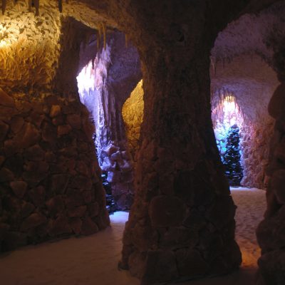12r.jpg