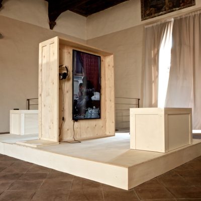 13olivero_studio3mark.jpg