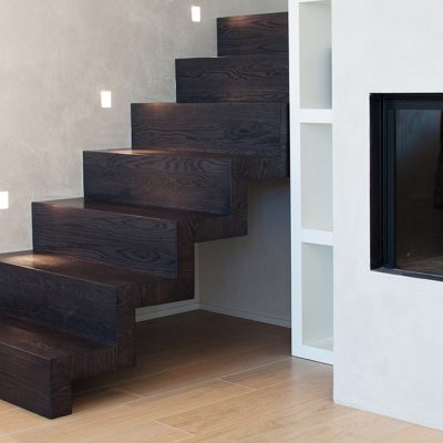 14-valdarno-minimal-interior-design-architetto-interni-moderno-arredamento.jpg