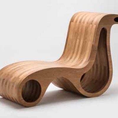 1_X2CHAIR_WOOD_CaporasoDesign