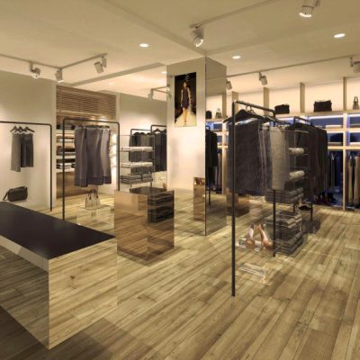 1_web_MRStoreReggio_Camera001.jpg
