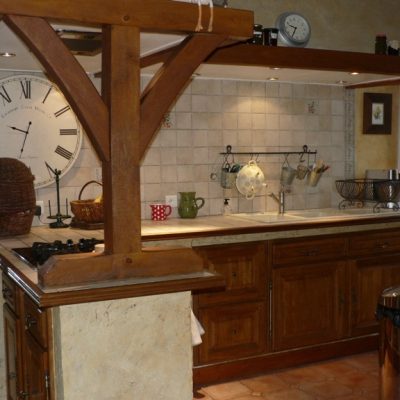1cuisine1betty-roger-89-neuilly-sat-ondee2ks89pdef.jpg